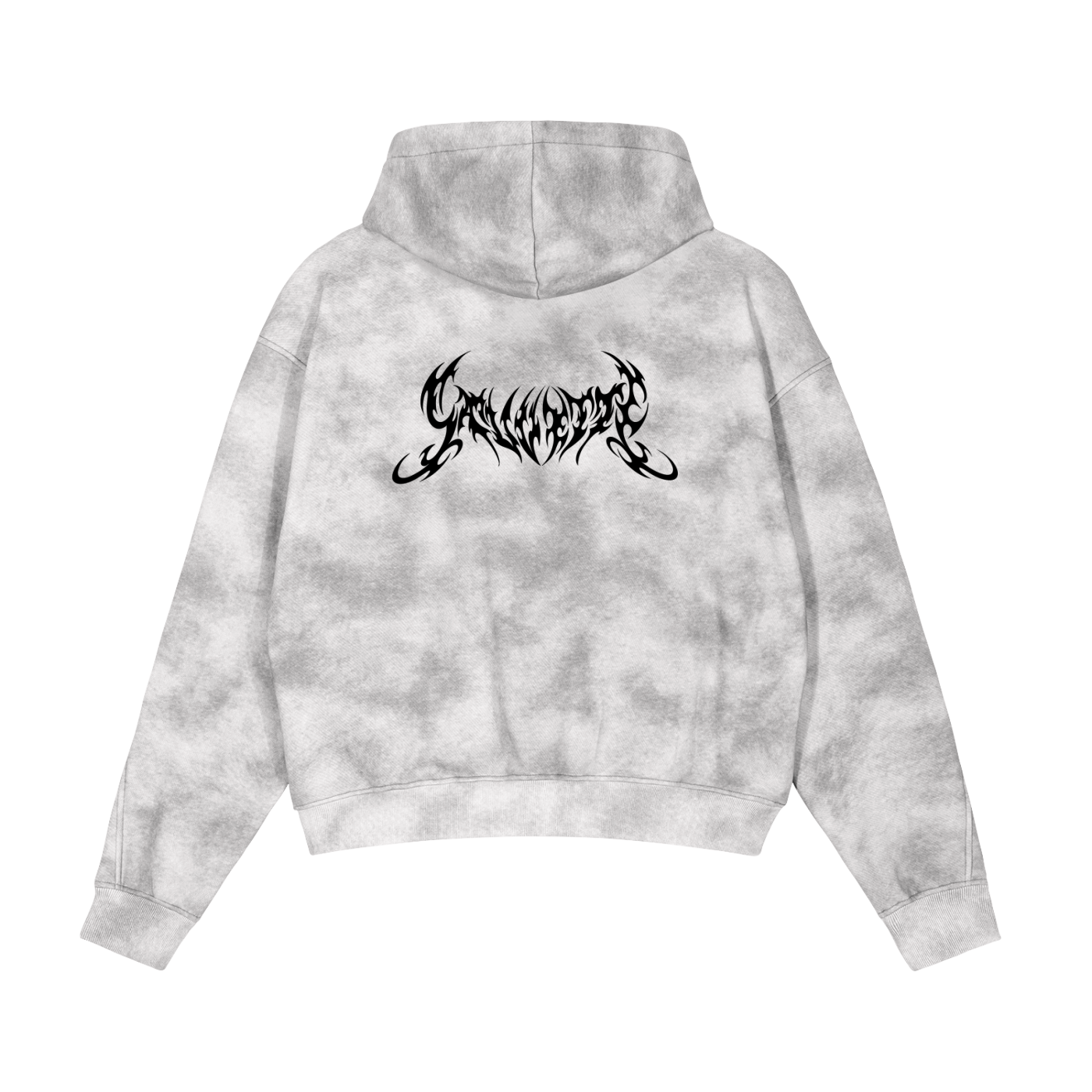 squarespace-upload-temp-2025-01-15-bfa6d11d-95cf-47f5-b621-2ad07db6520e5500118327760569086.png