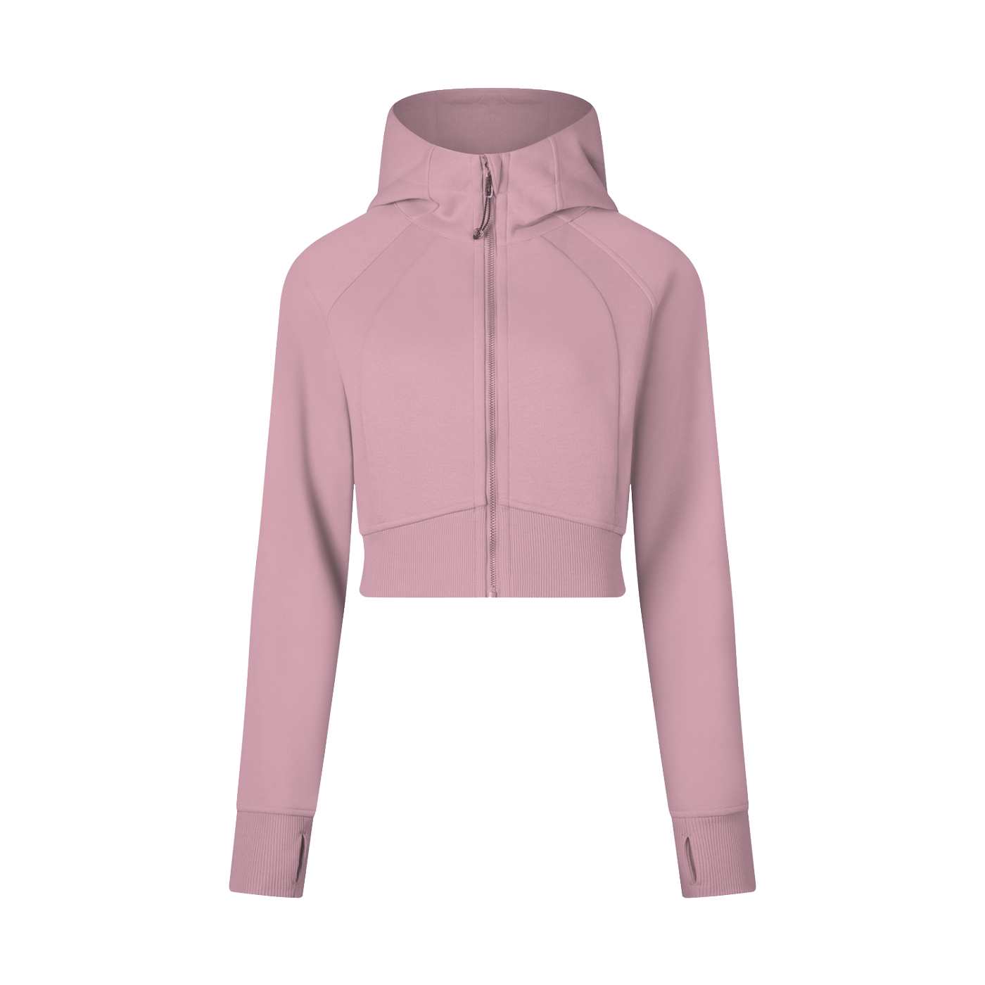 squarespace-upload-temp-2025-01-15-5227c9dd-af2c-4e24-ba39-a17e52712cdb8189129878202558340.png