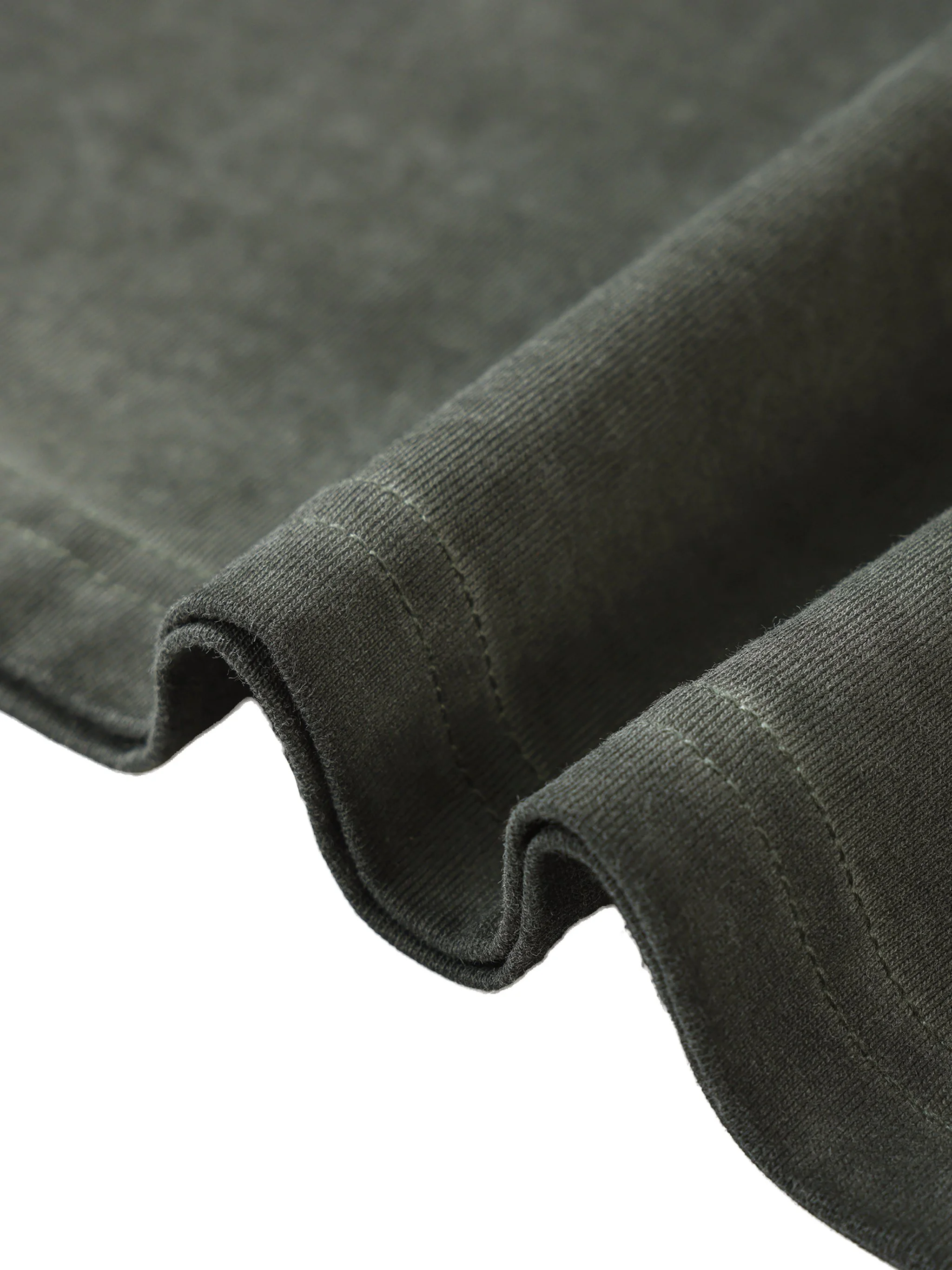 Distressed Grommet Eyelet Tank Top-mockups-10.png