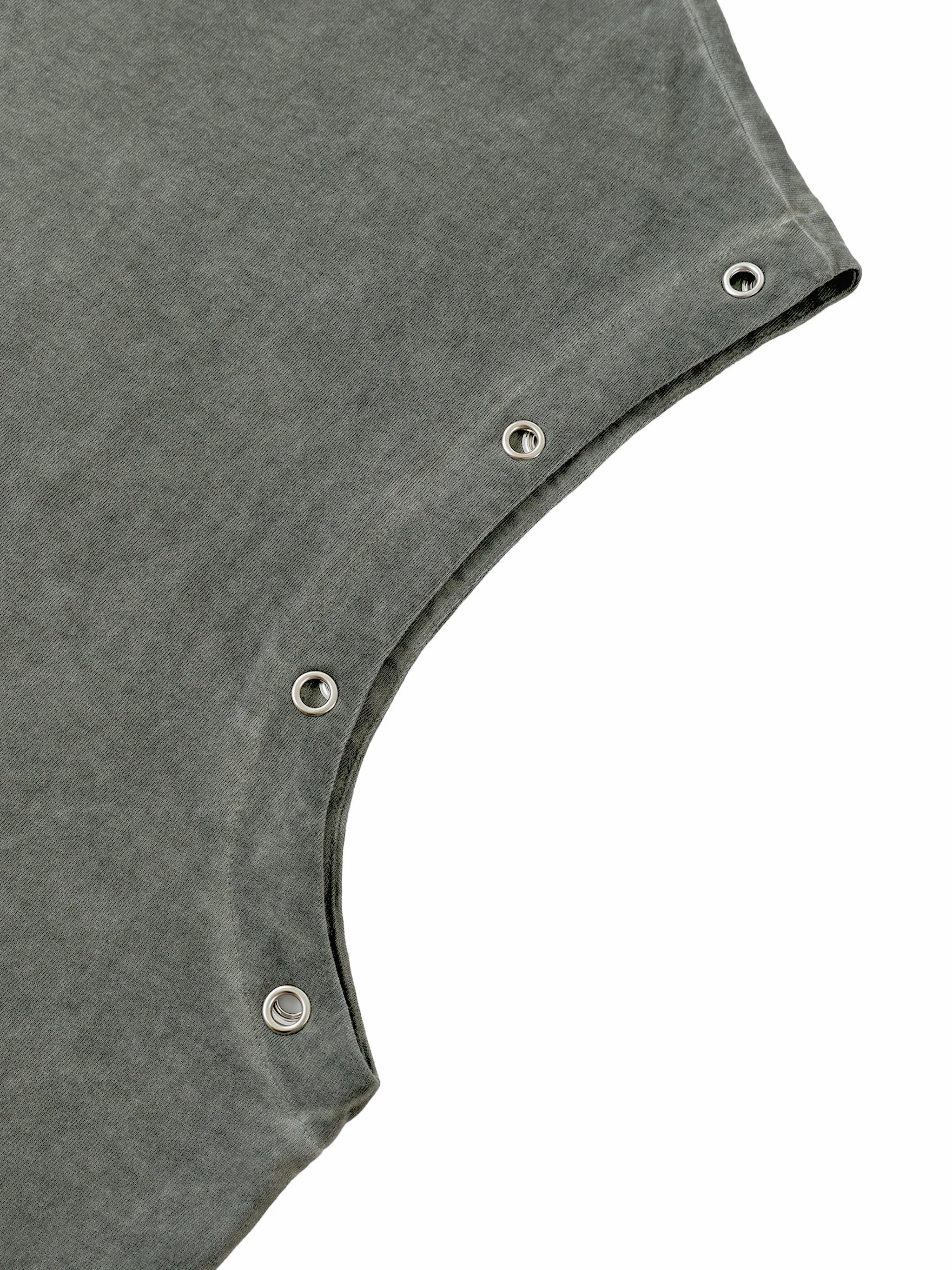 Distressed Grommet Eyelet Tank Top-mockups-6.png