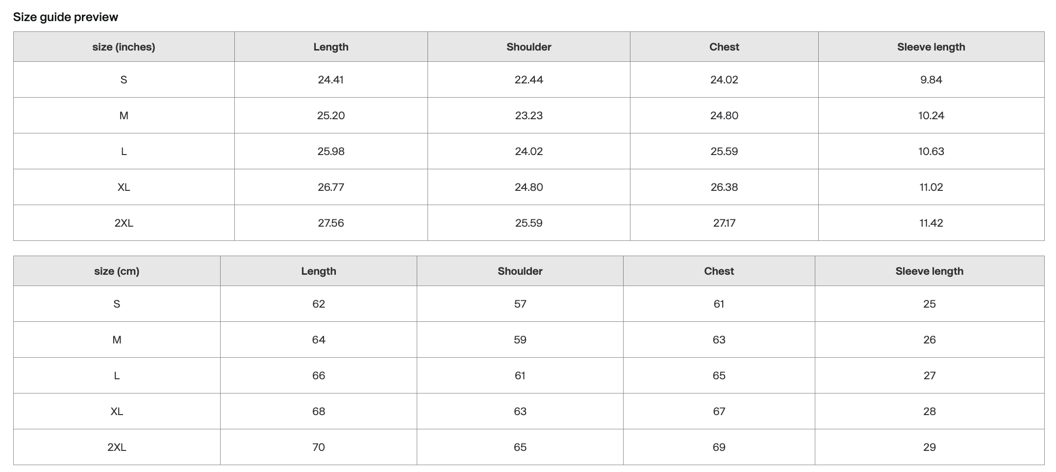 Screenshot 2026-01-02 at 12.35.01 PM.png