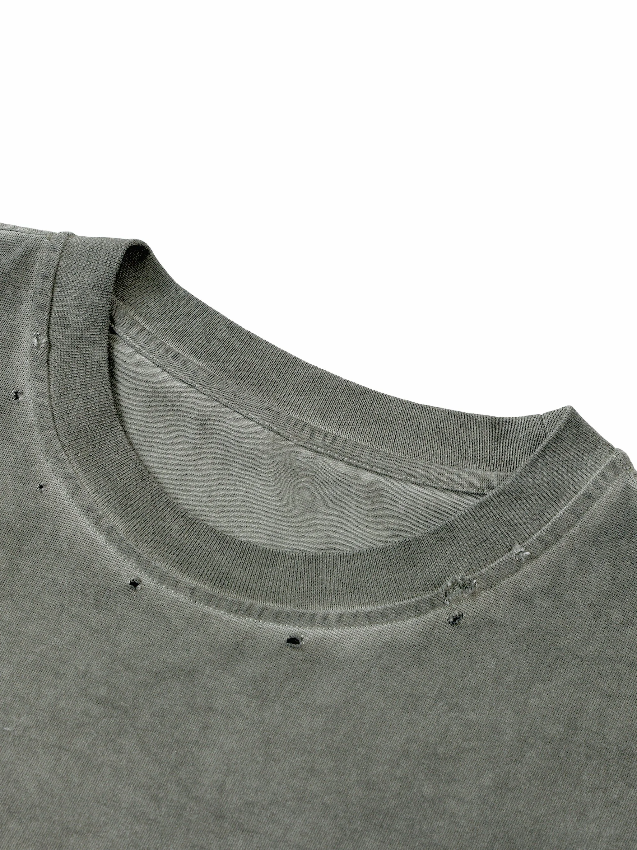 Distressed Grommet Eyelet Tank Top-mockups-5.png