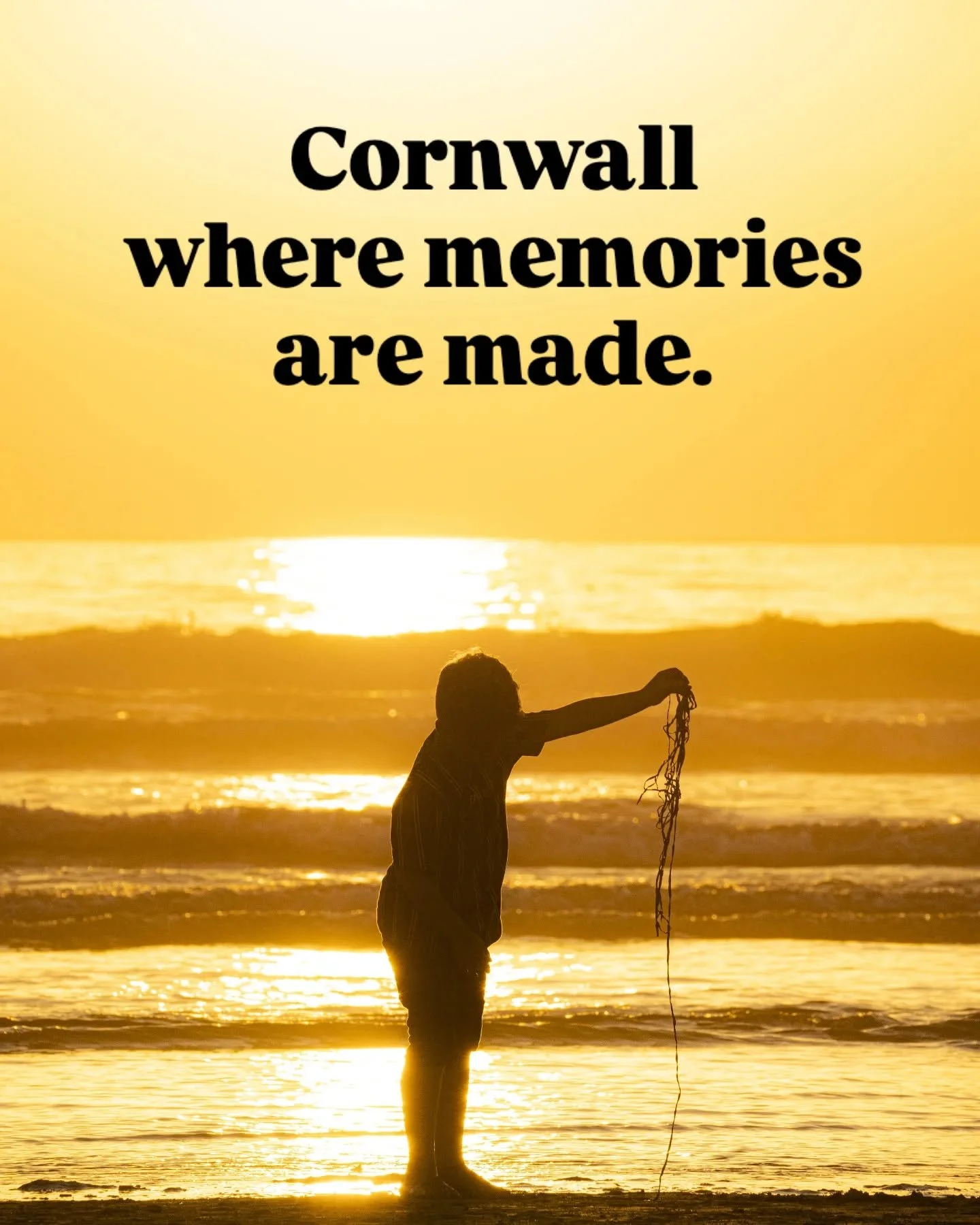 Cornwall where memories are made.
#suncirclemeadows #camping #cornwall #corneallcamping #glamping #glamp #beach #memories #vacation #cornishholiday #yelloe #kid #childphotography #photooftheday #photography #sunsetphotography #sunsetlover #goldenhour