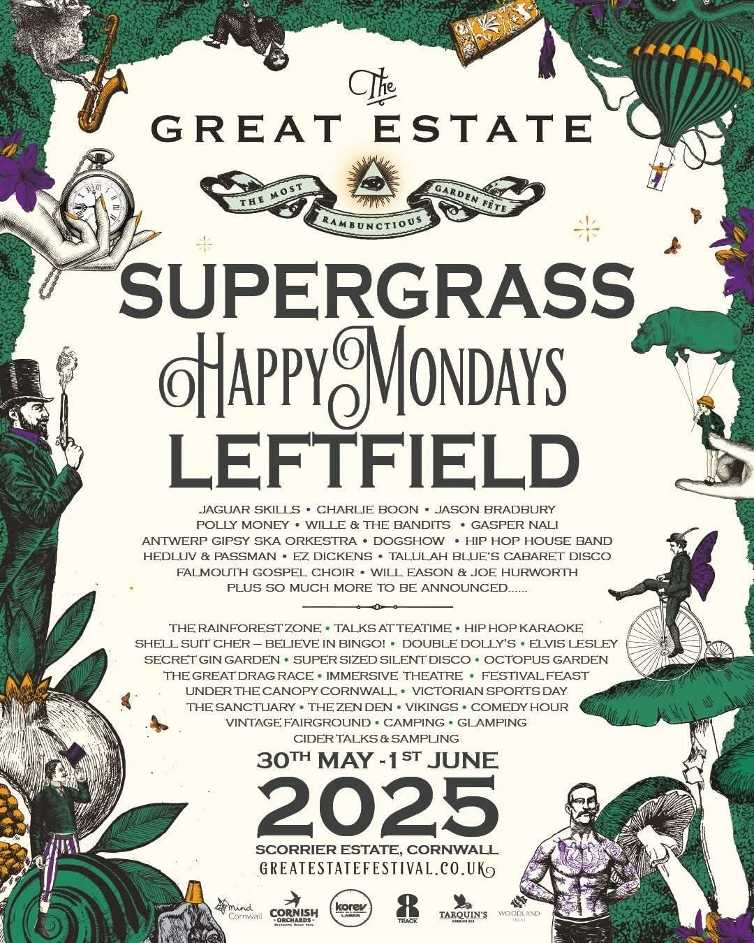 Are you going to the Great Estates festival this weekend. If you need somewhere to camp we are just a 12 minute drive away.
#suncirclemeadows #festival #cornwall #stagnescornwall #campervanlifestyle #lovecamping #lovecornwall #camping #greatestatesfe