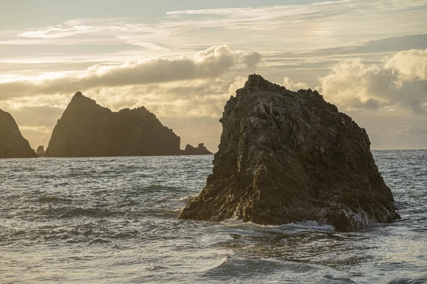 A real stick of Cornish rock.
#suncirclemeadows #conwall #beach #beachlifeđ´ #campinglife #hikingdogsofinstagram #hiking #photography #photooftheday #sea #vacationtime #seasidepics