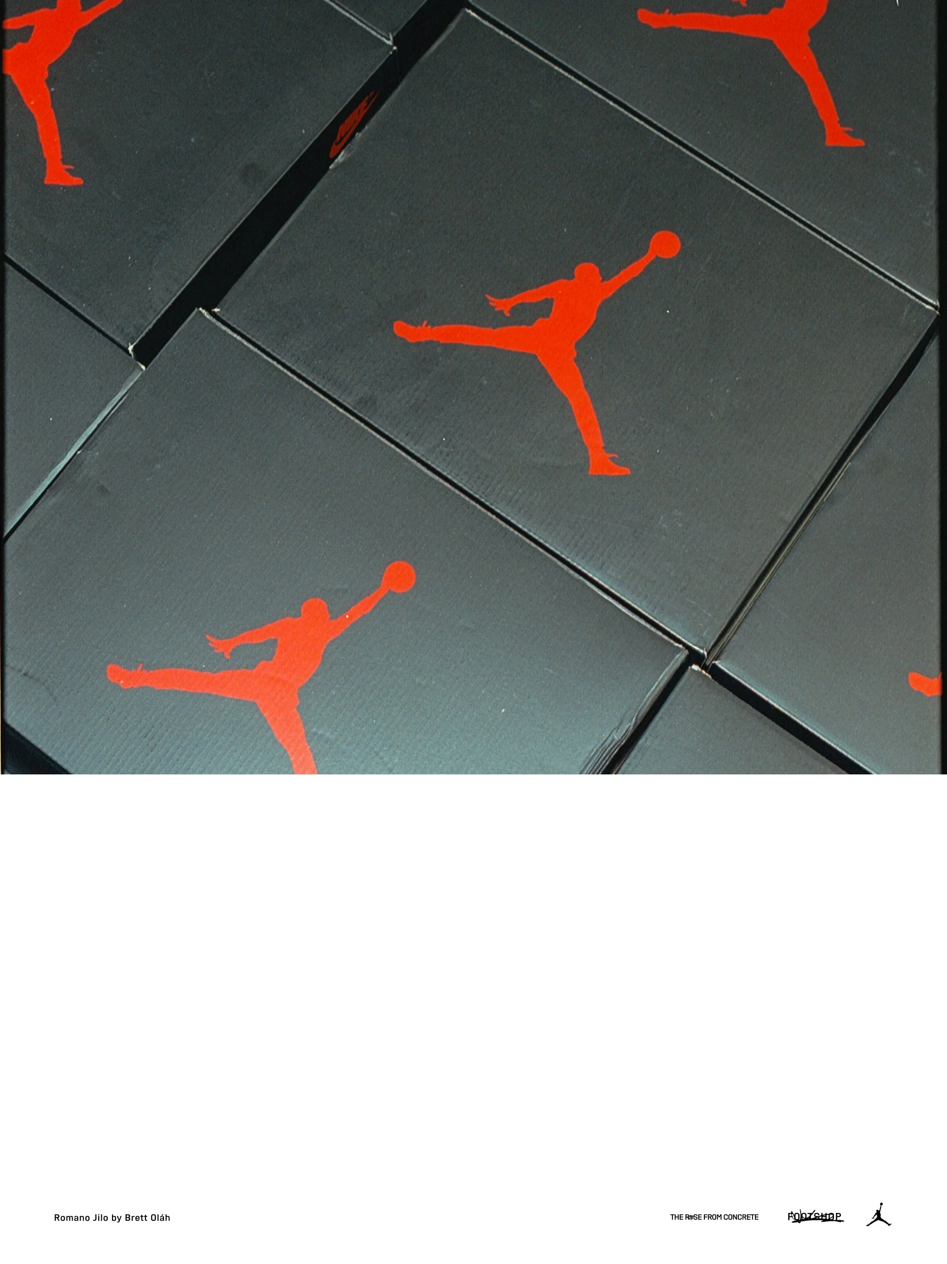 Frame 2.jpg