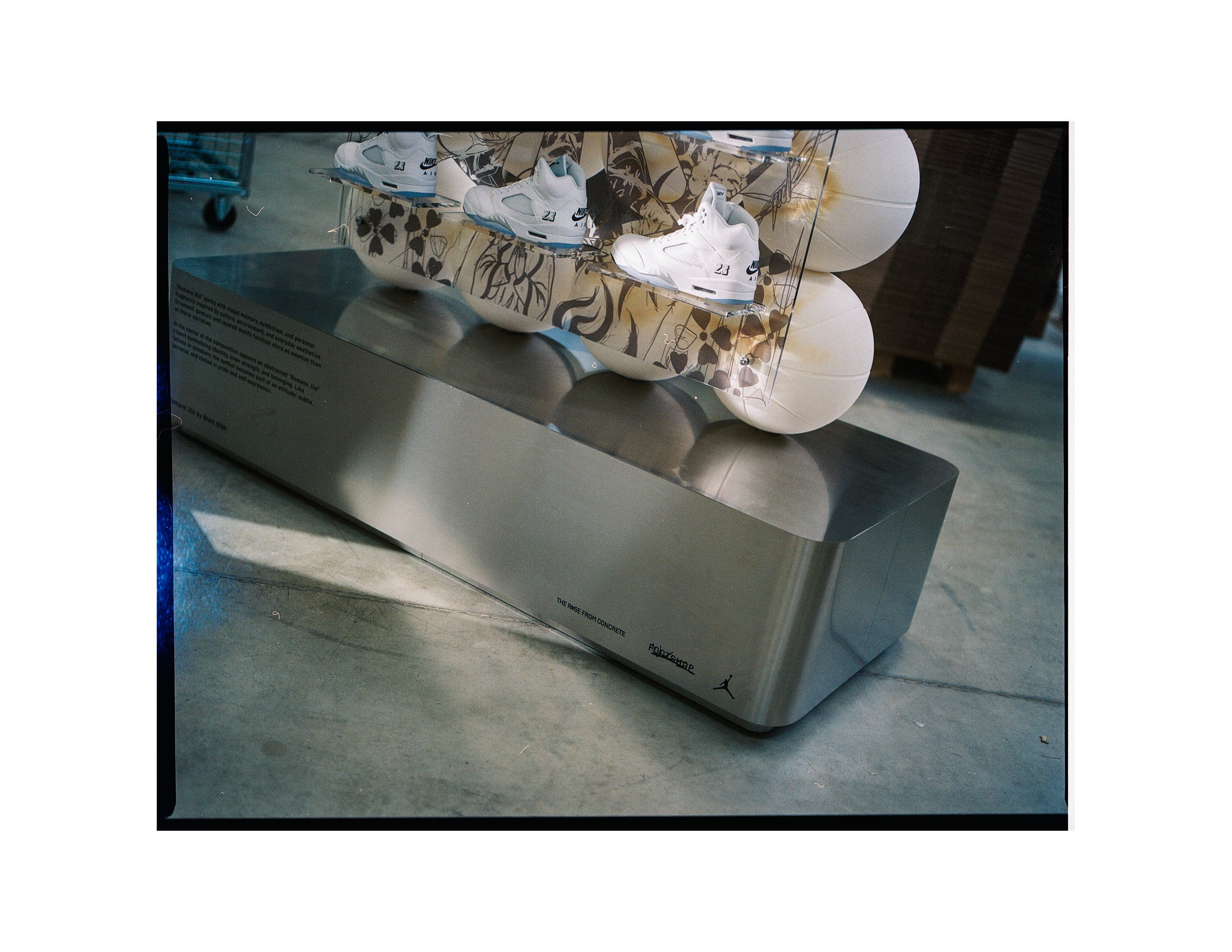 Frame 4.jpg