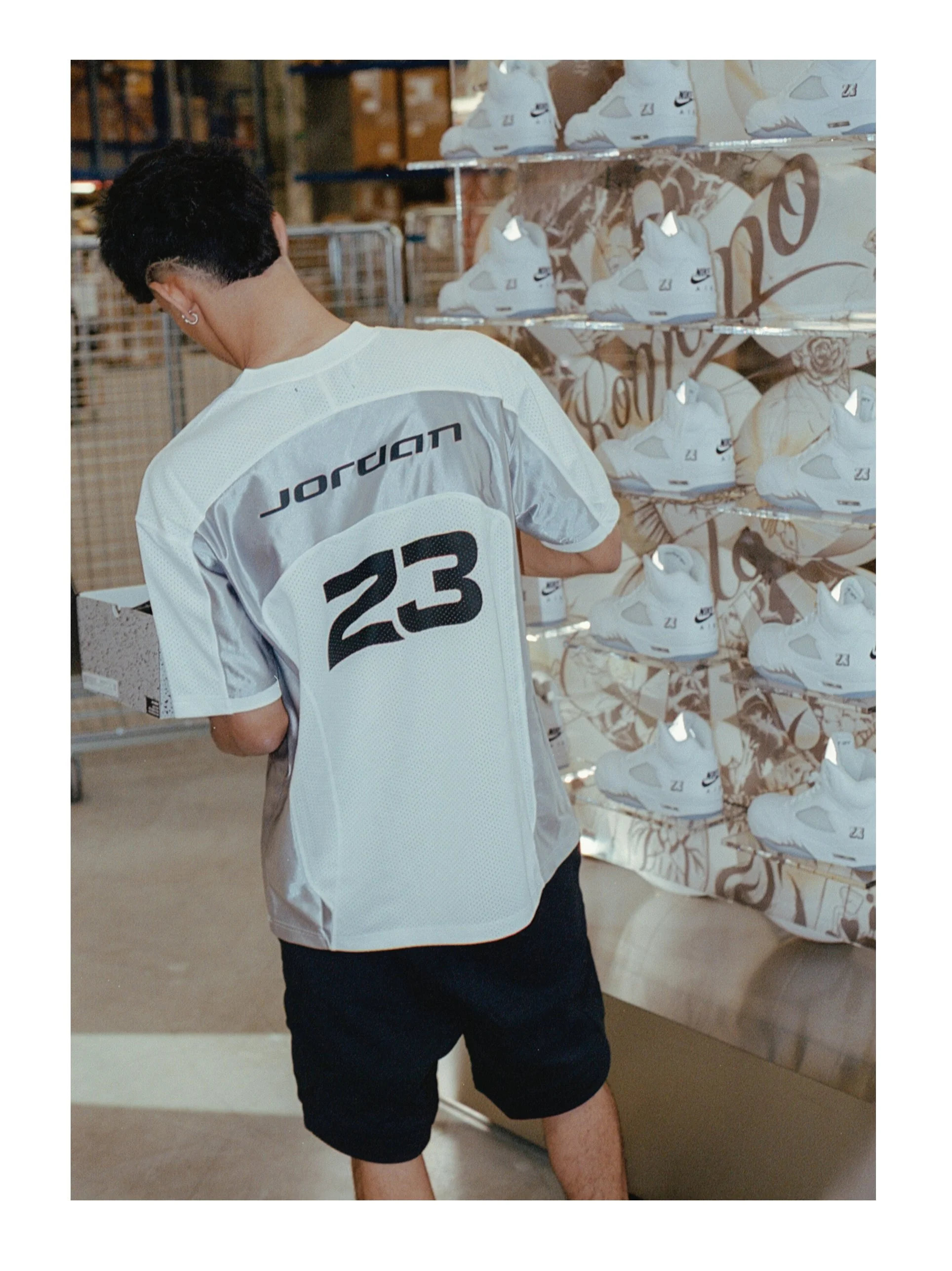 Frame 10.jpg