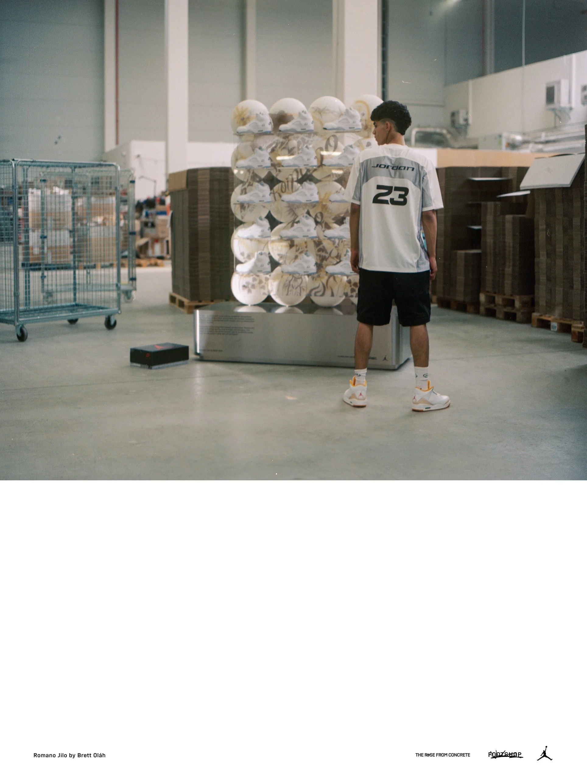 Frame 13.jpg