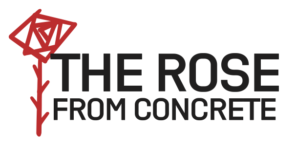 The Rose From Concrete je nadace, kterou založil Peter Hajduček z Footshop.