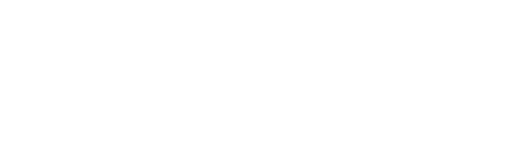 Kuma Health: Personalised Care for Autoimmune Diseases 