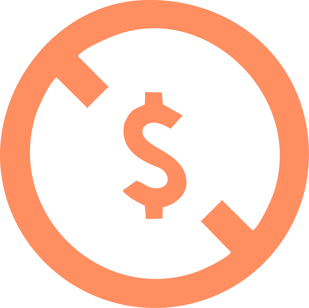 a trusted tester — Kuma Health Personalised Care for Autoimmune