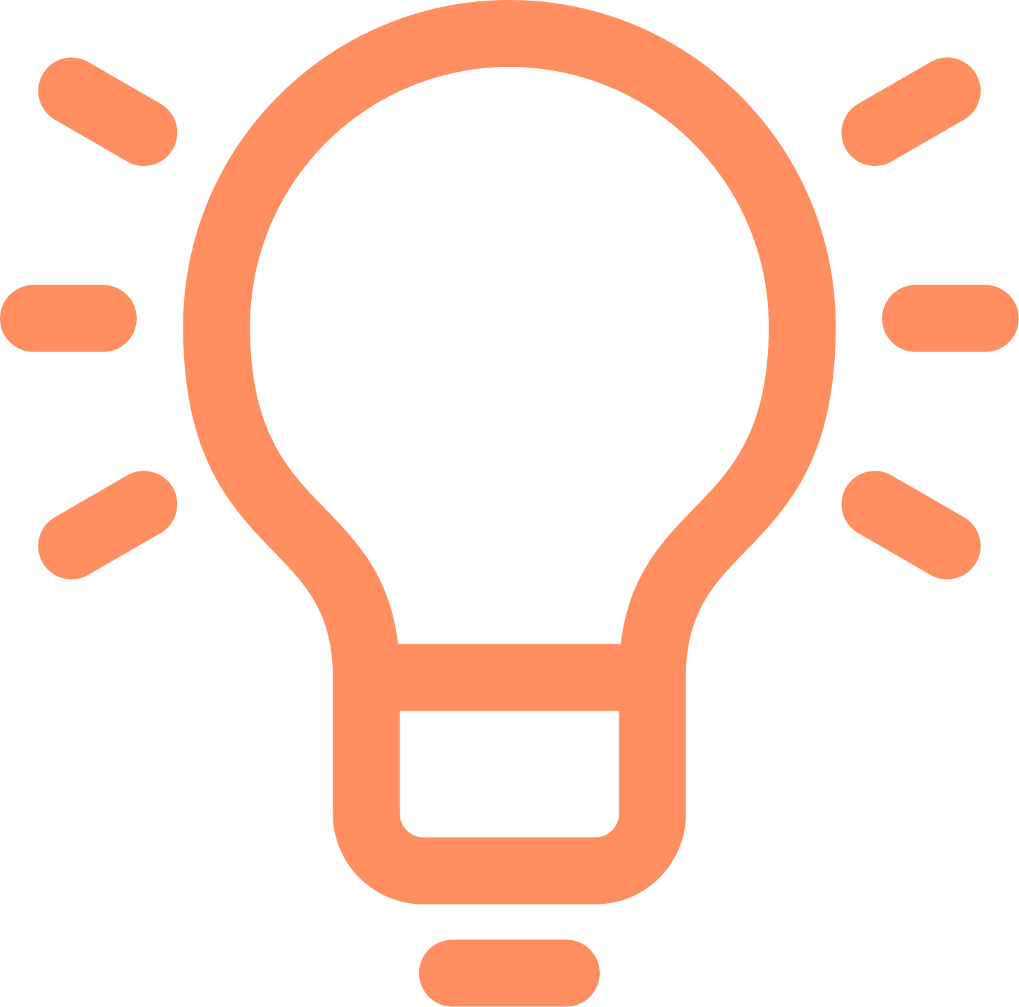 a trusted tester — Kuma Health Personalised Care for Autoimmune