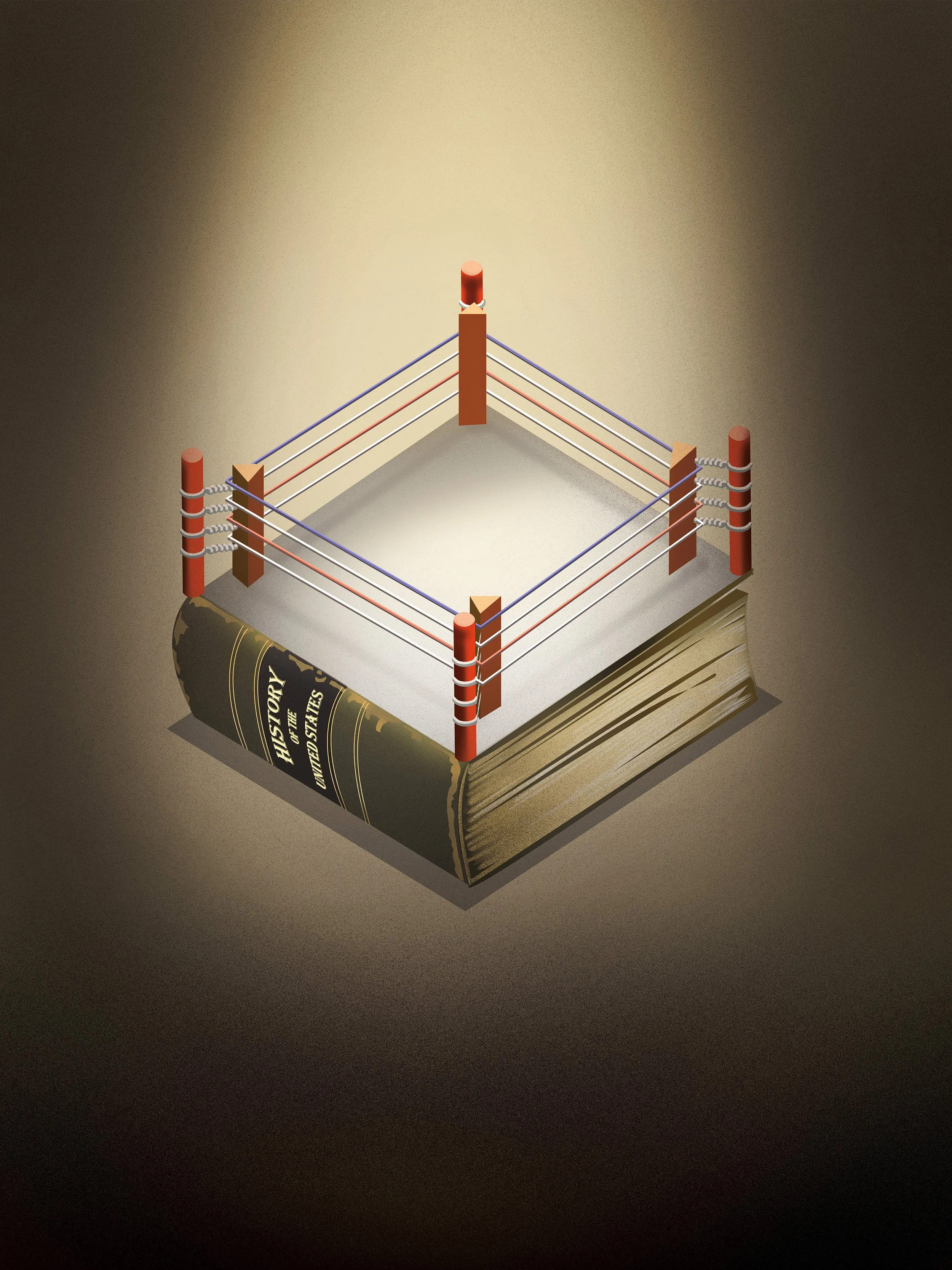 SAV_202420_lllu735_Hanyuan Guo_A1_Editorial.jpg