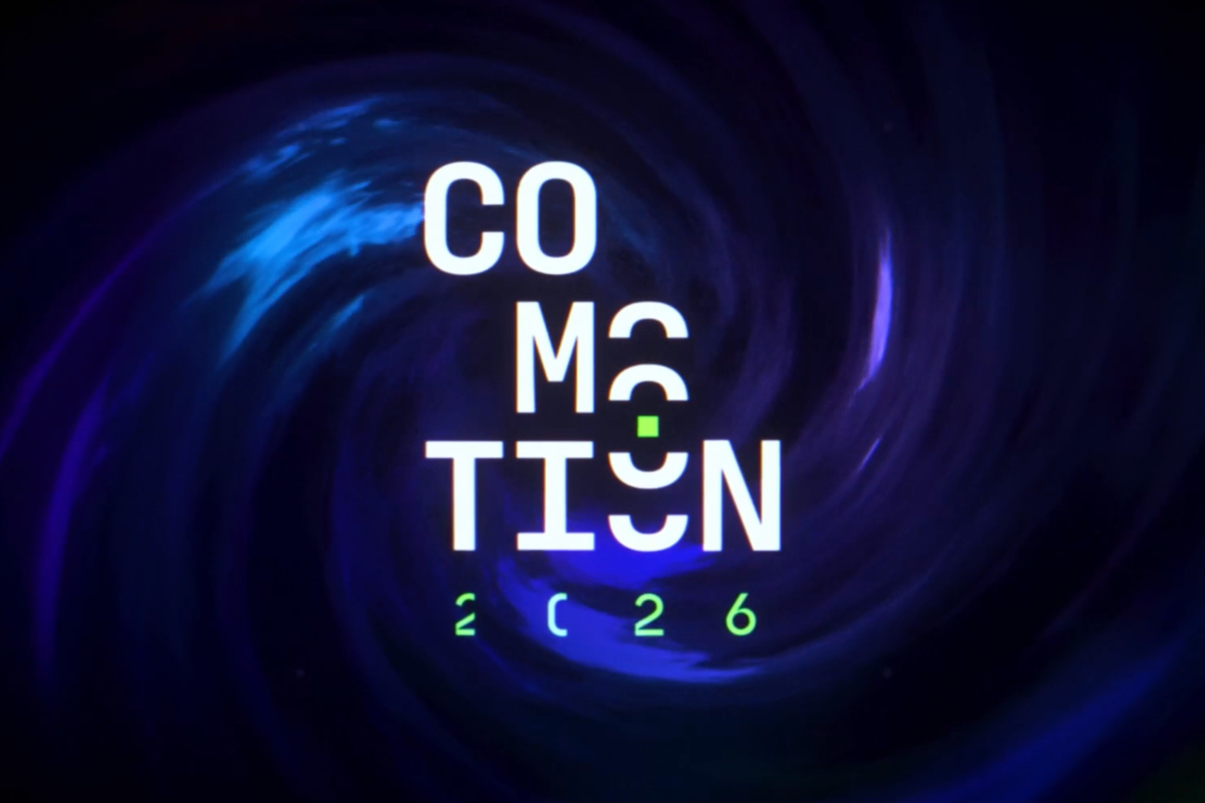 CoMotion2026 (coming soon) - Storyboard&Production Assistant