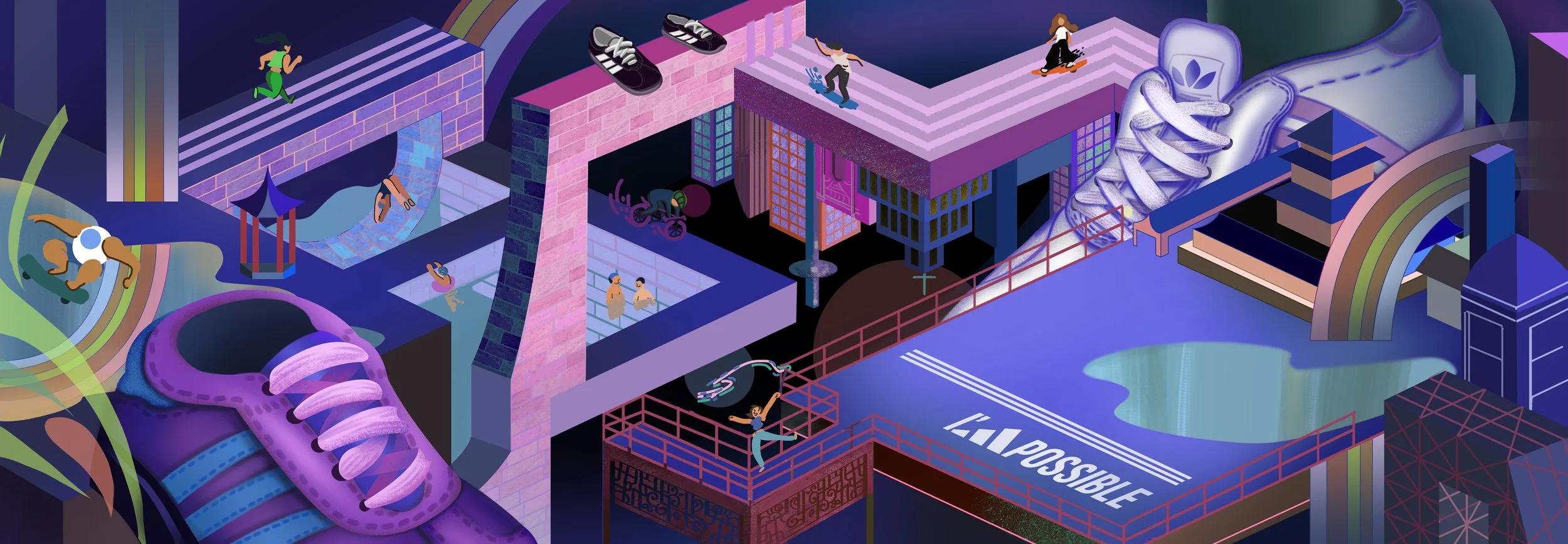 adidas-static illustration.jpg