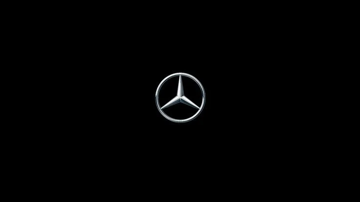 Mercedes-Benz Campaign