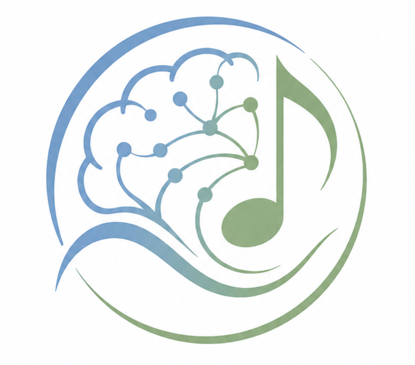 Rhythm for Recovery 