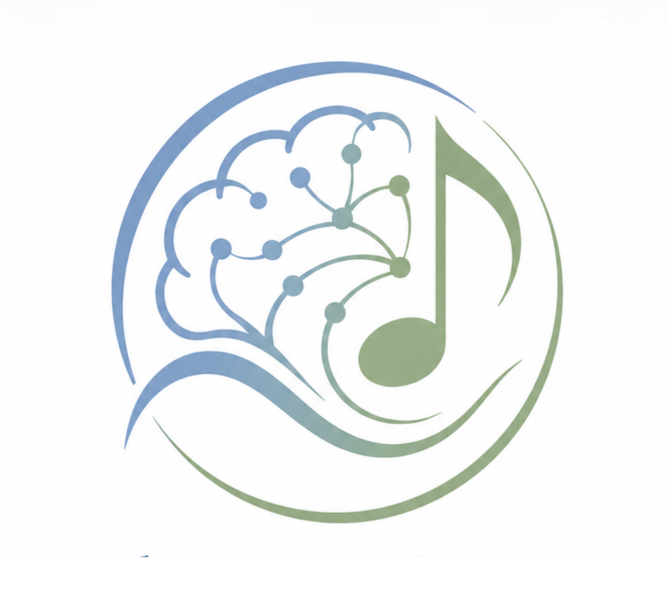 Rhythm for Recovery 