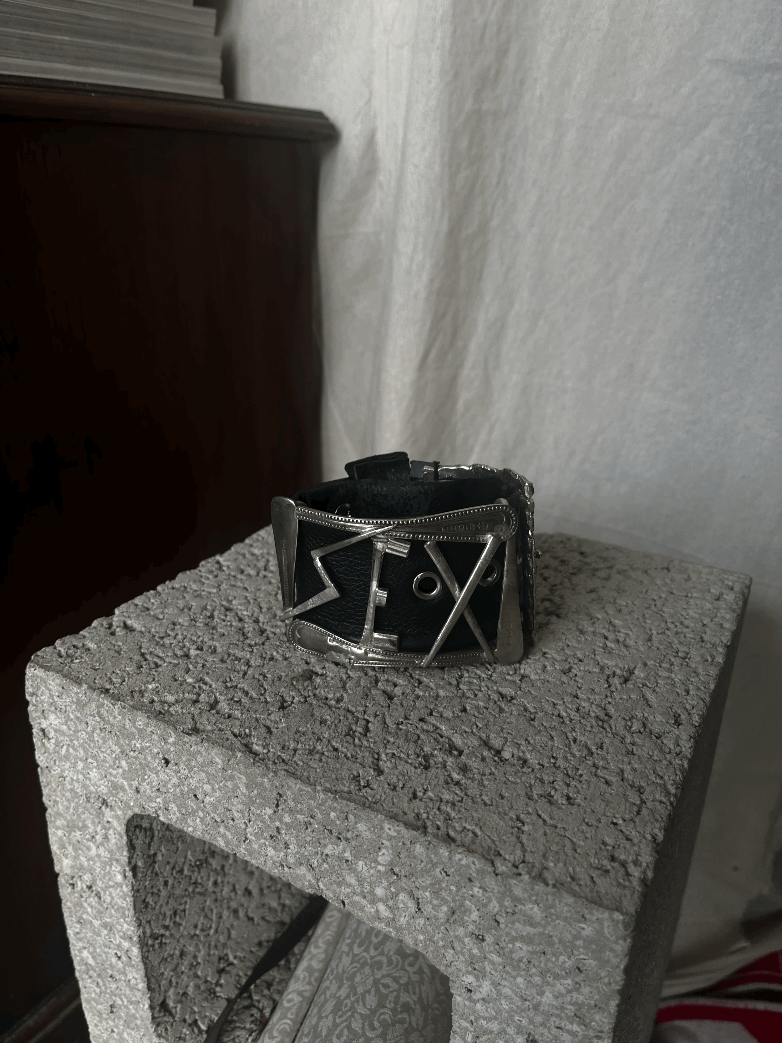 tempImageGNqdoc.gif