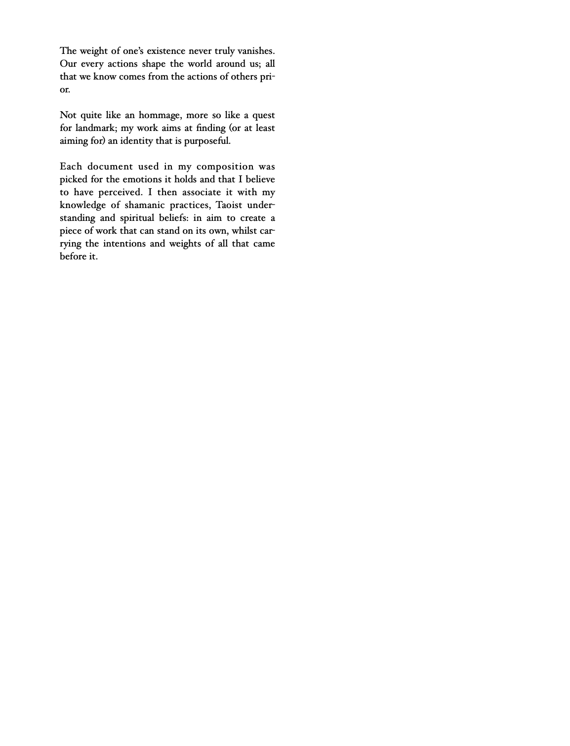 Screenshot 2026-05-24 at 16.15.20.png