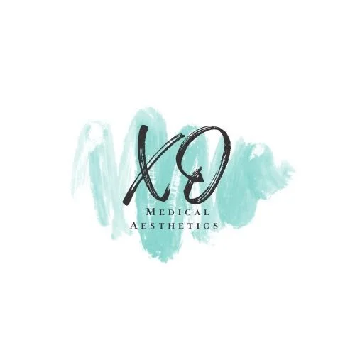 From Sporadic Posting to Real Growth: How XO Med Aesthetics Built Consistency (and Results)