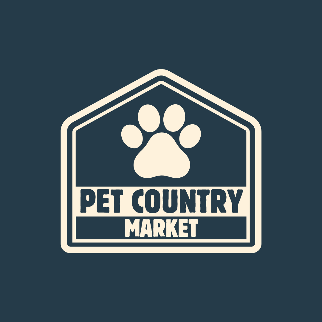 Launching Pet Country Market Online: A 6-Month Journey of Social Growth, Engagement, and Ads