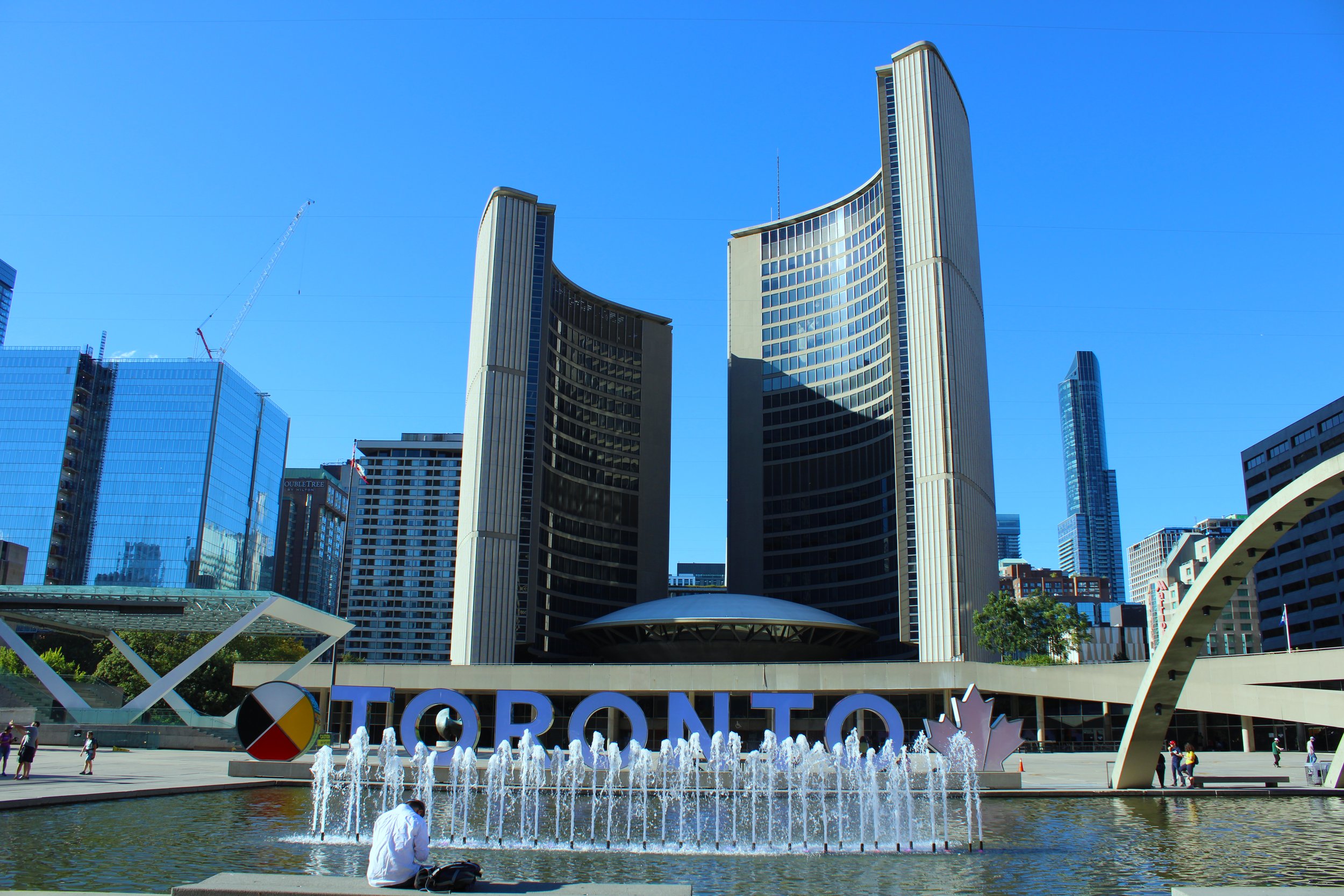 Toronto Sign.jpg