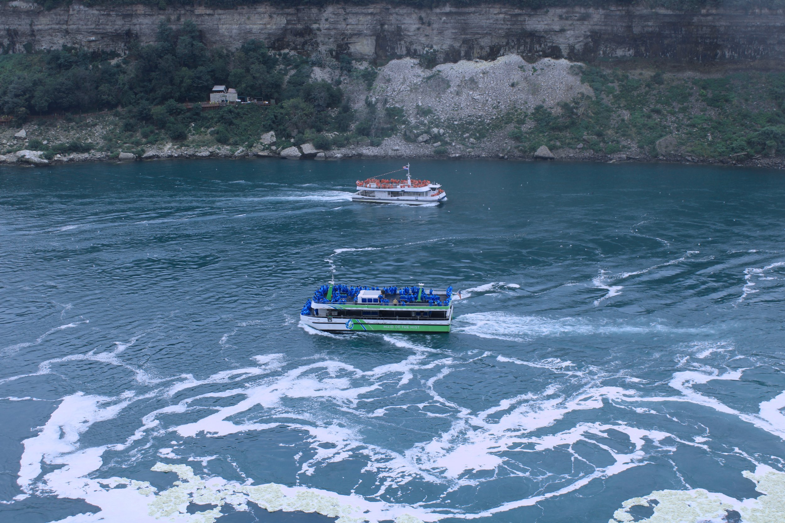 Boats.jpg