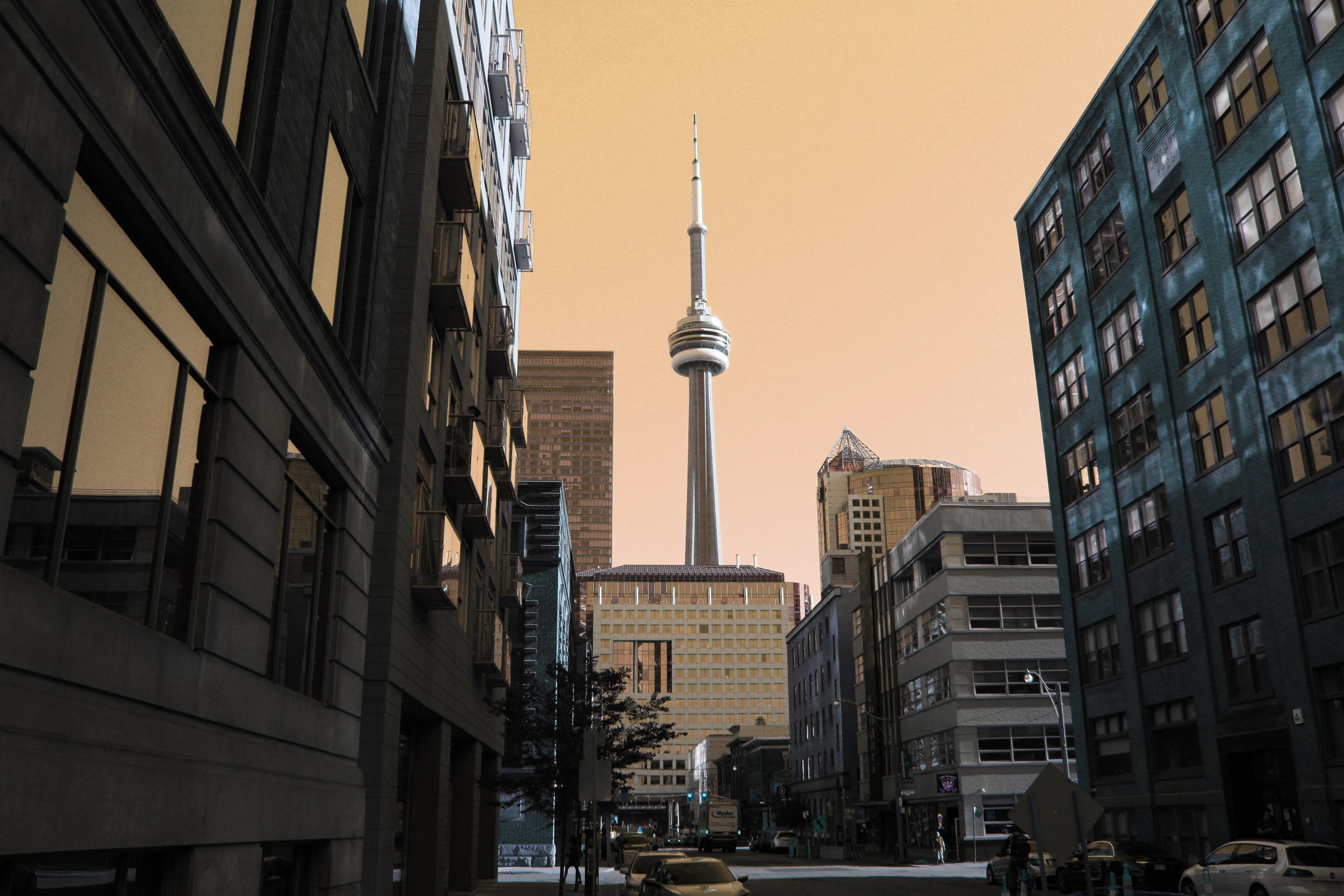 CN tower 2.jpg