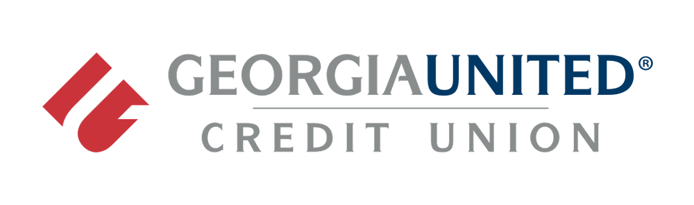 Georgia United Credit Union