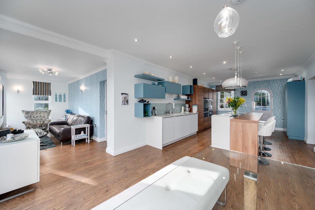 Fieldgate kenilworth inside 3.jpg