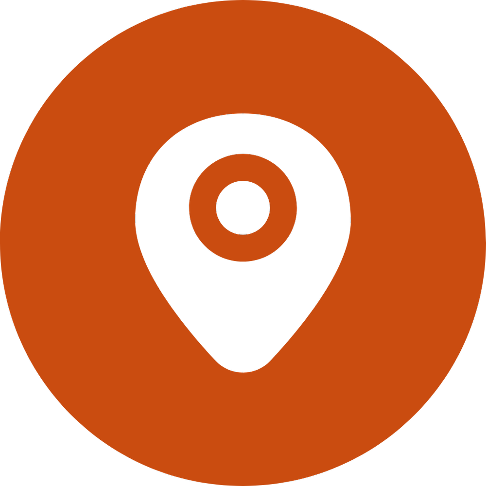understanding-birmingham-city-council-s-14-week-planning-application