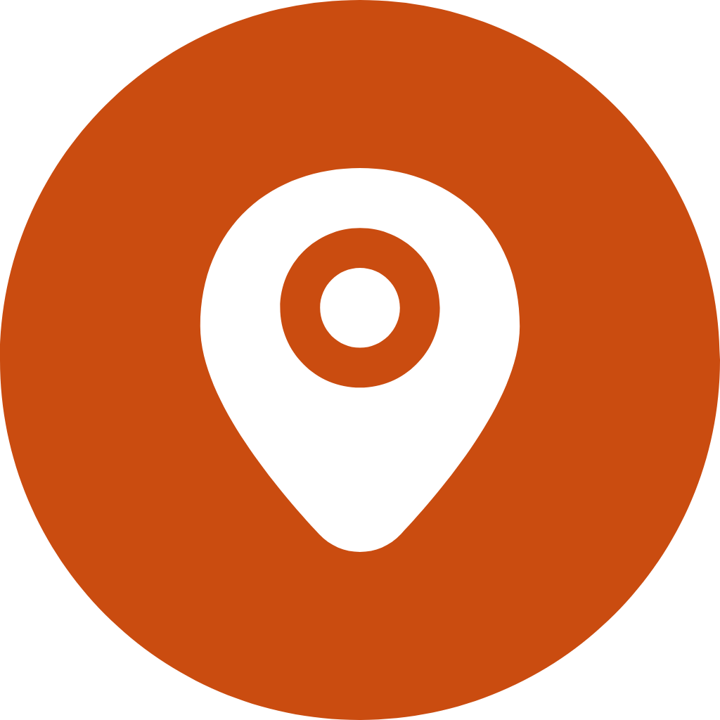 understanding-birmingham-city-council-s-14-week-planning-application
