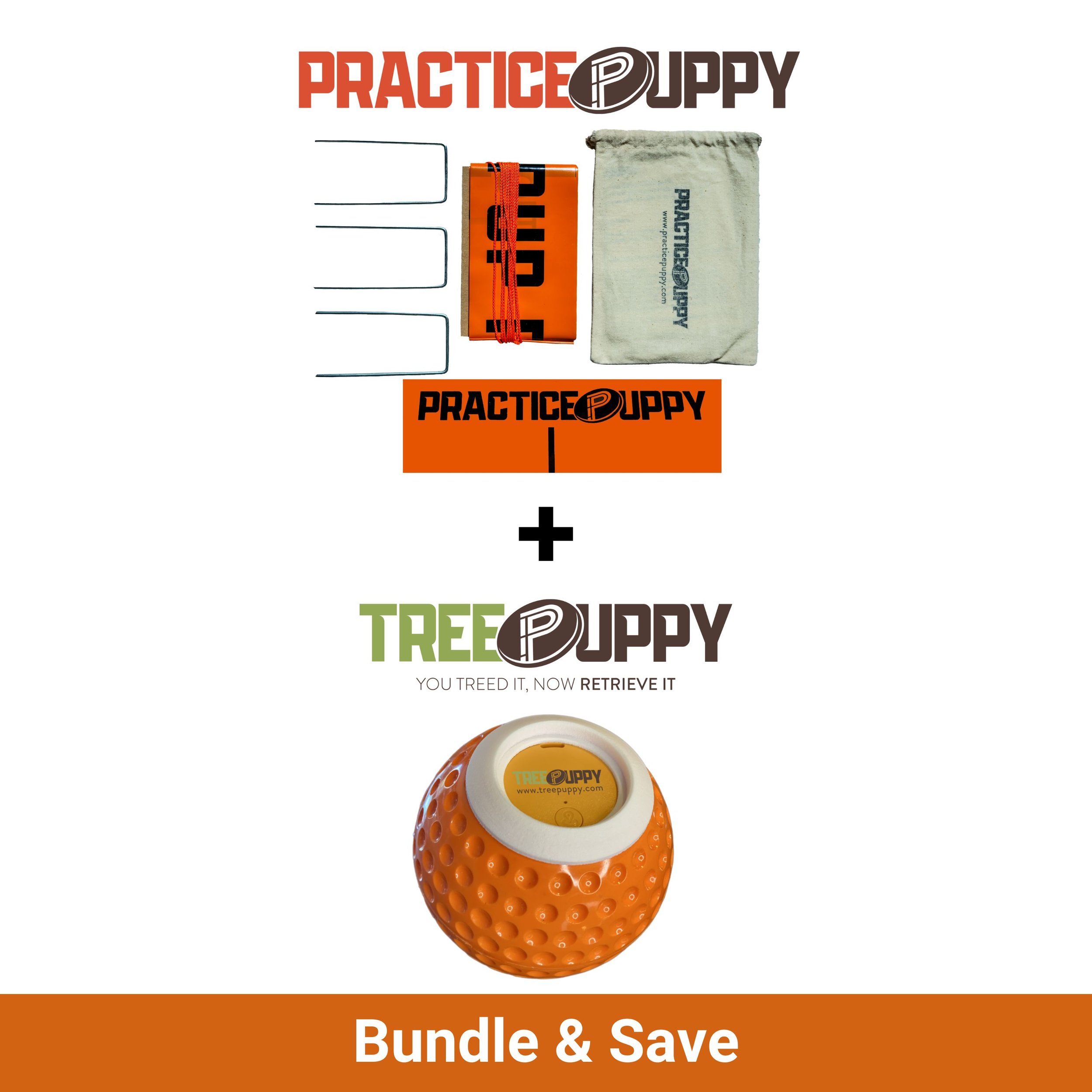 Bundles Page Website (3).jpg