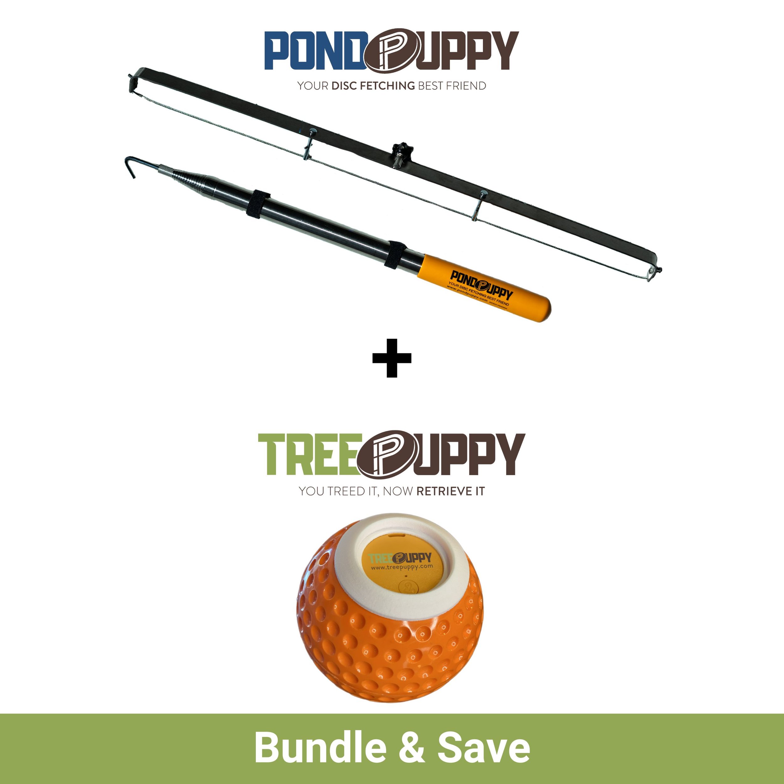 Bundles Page Website (2).jpg