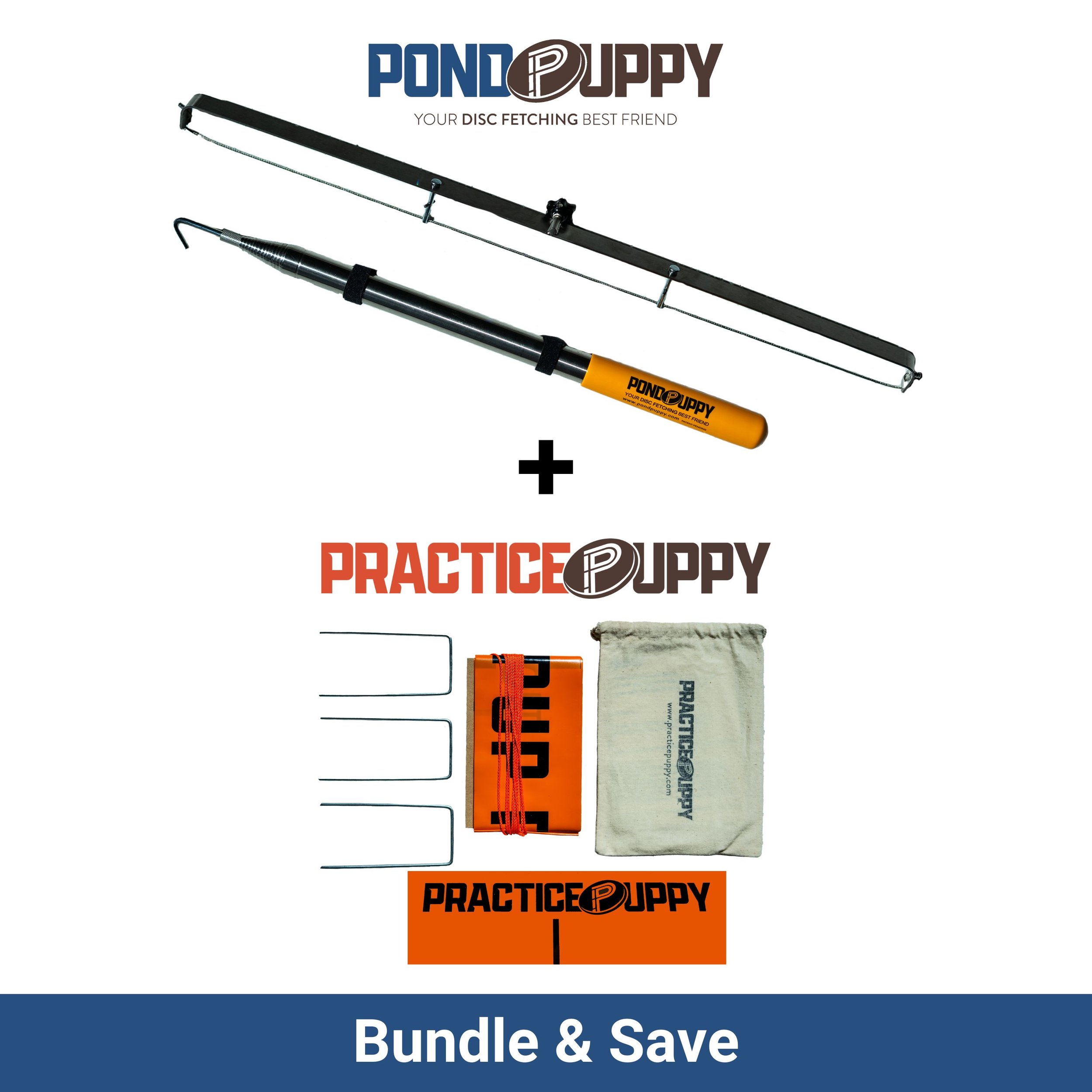 Bundles Page Website.jpg