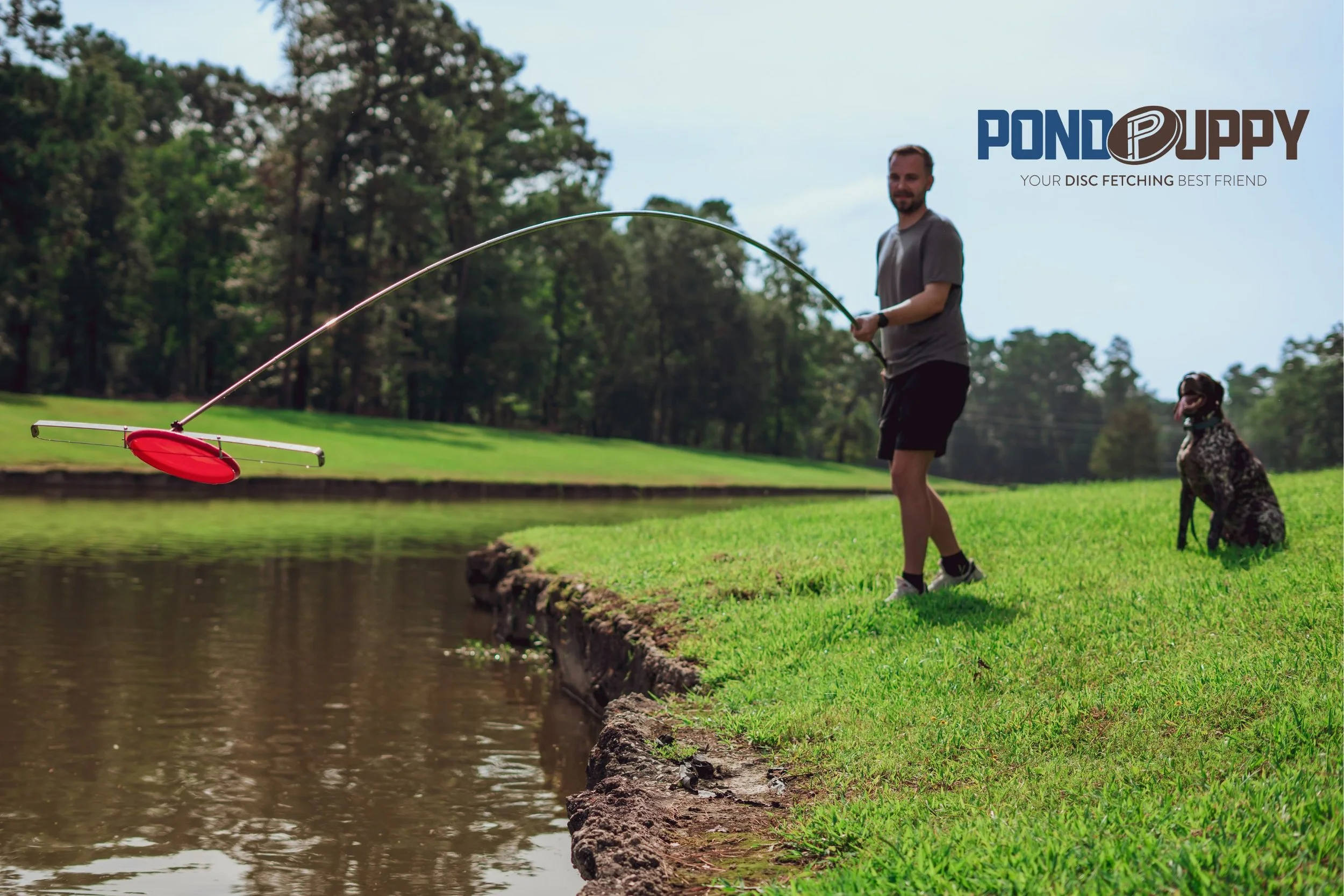 Pond Puppy 1.jpg