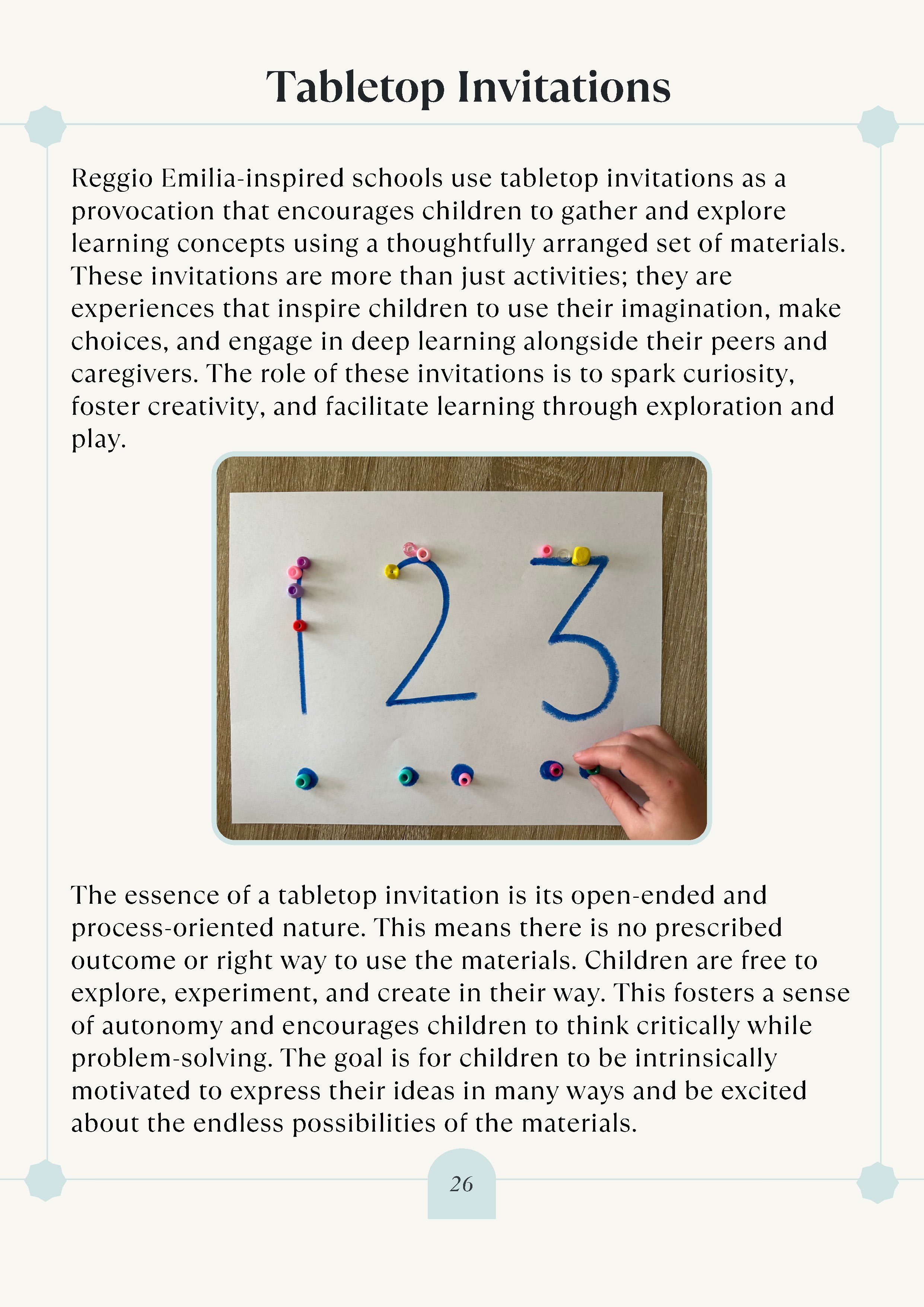 Nido Kids Guidebook_Page_26.jpg