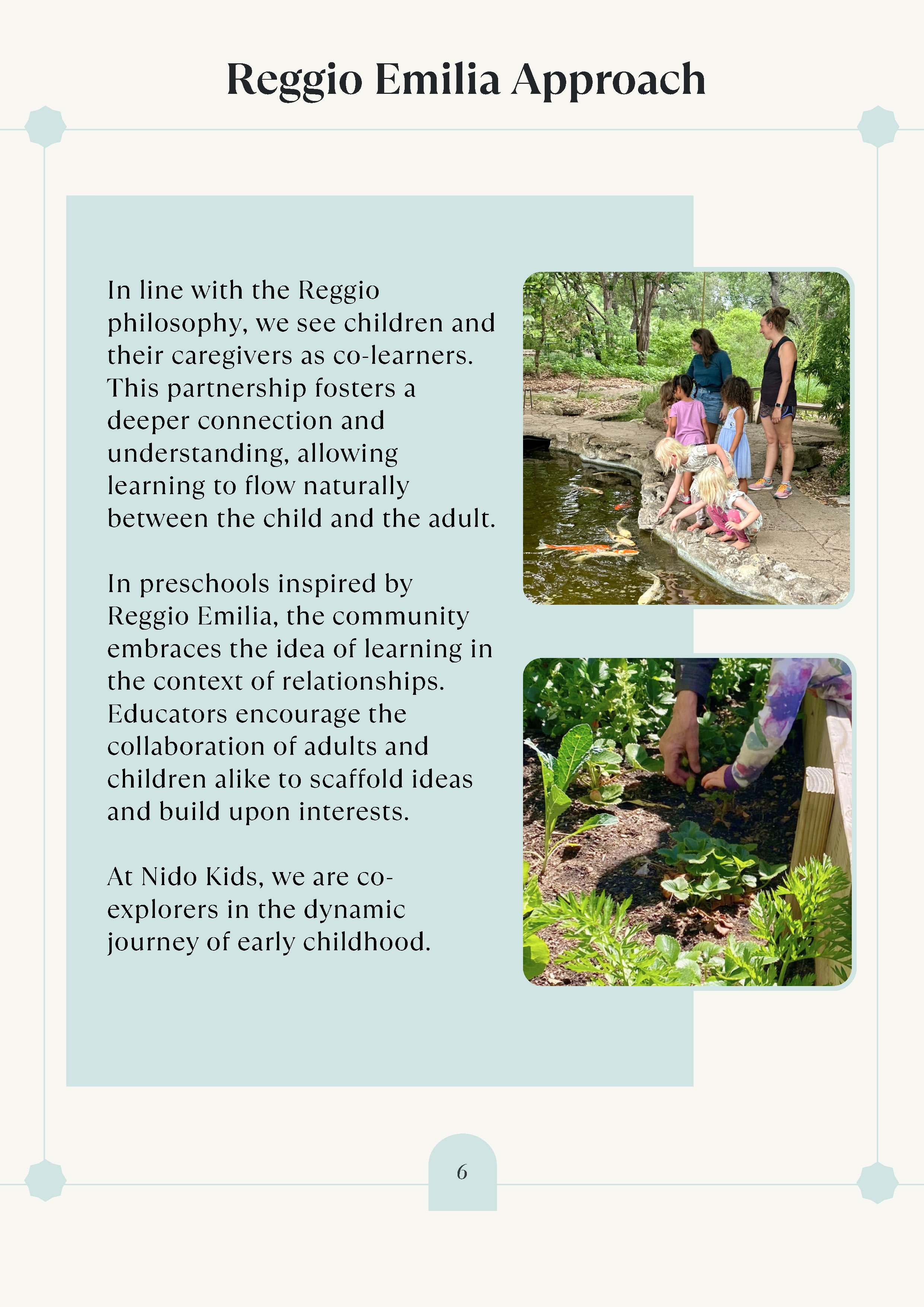 Nido Kids Guidebook_Page_06.jpeg