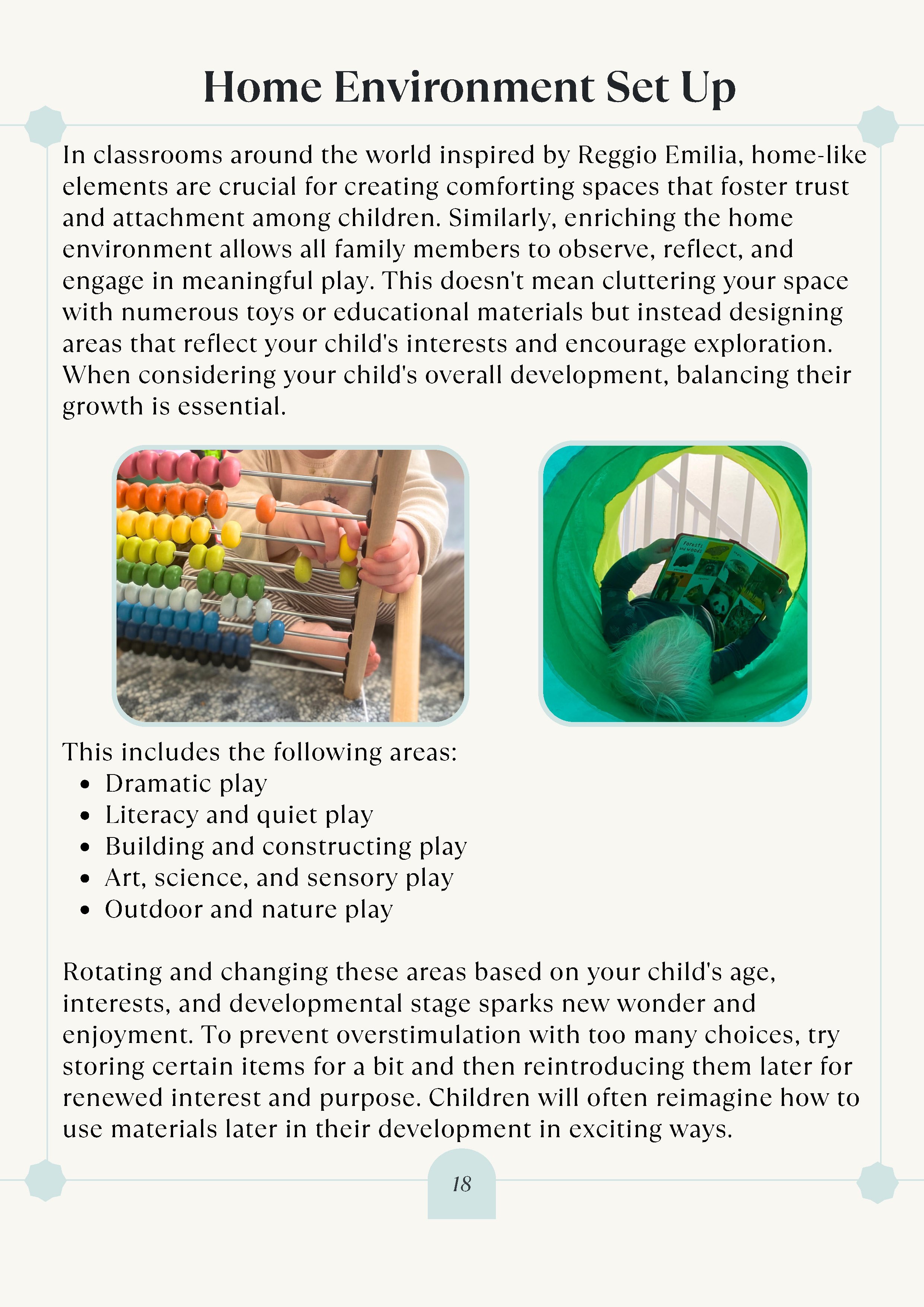 Nido Kids Guidebook_Page_18.jpeg