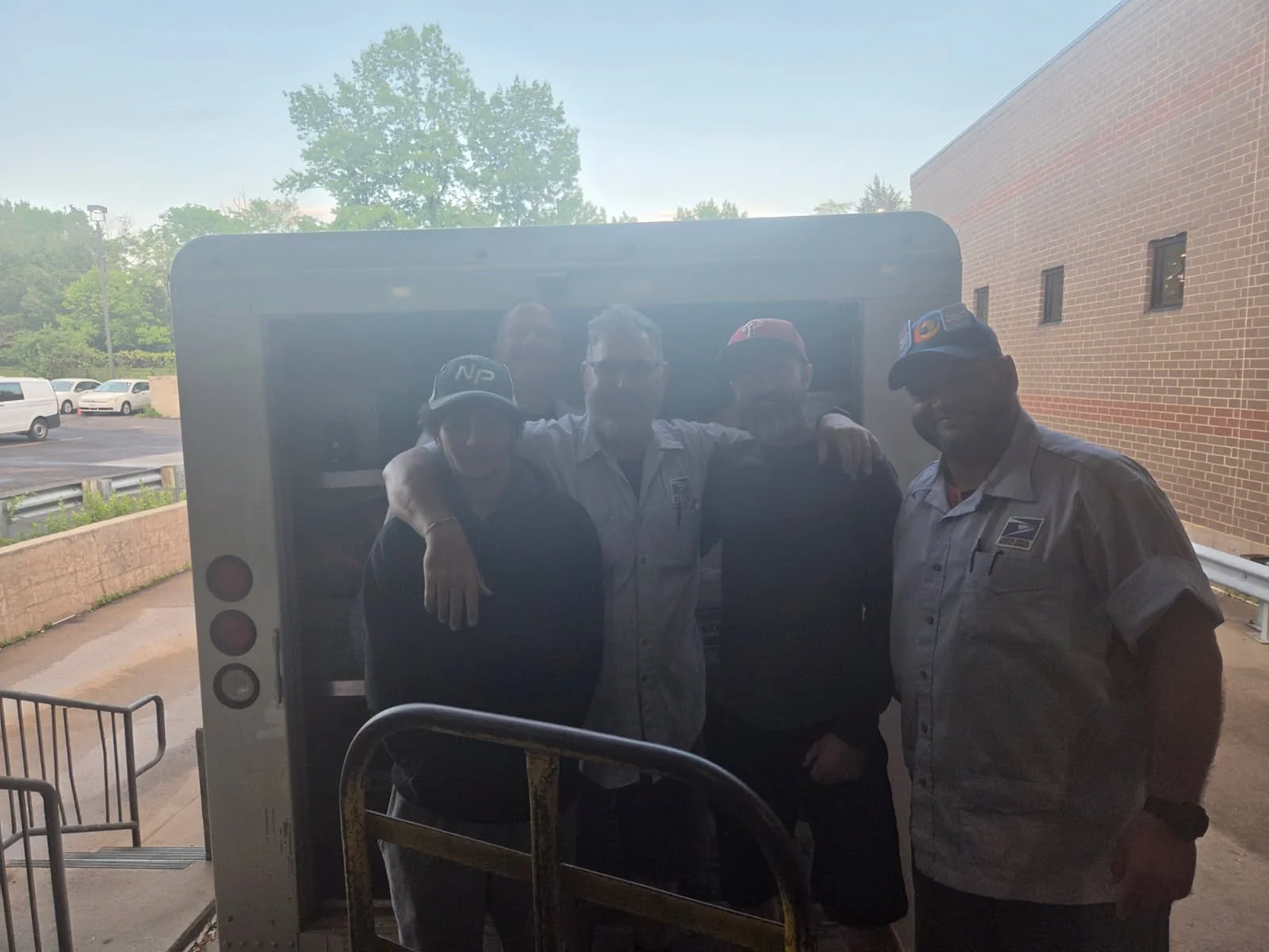 Food Drive 2.JPEG