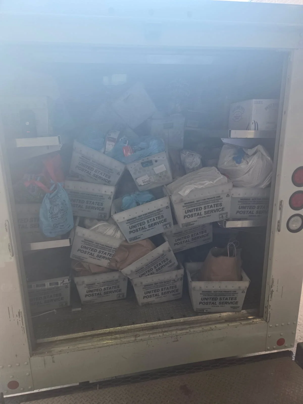 Food Drive 3.JPEG