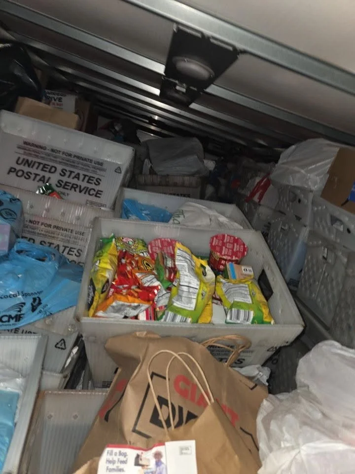Food Drive1.JPEG