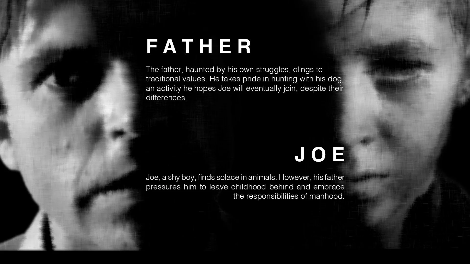 NO MEAT WASTED PITCH DECK copy5.jpg