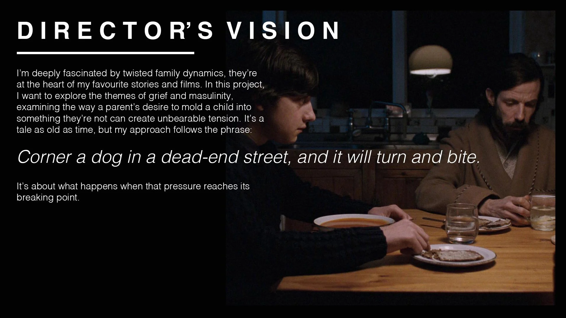NO MEAT WASTED PITCH DECK copy4.jpg