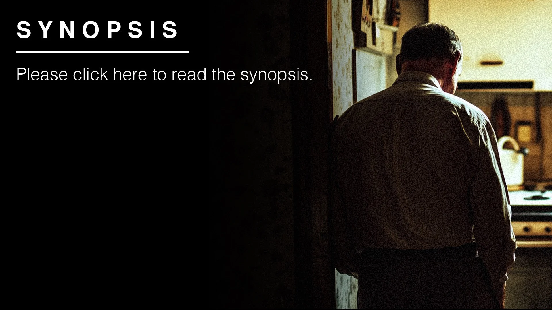 NO MEAT WASTED PITCH DECK copy6.jpg