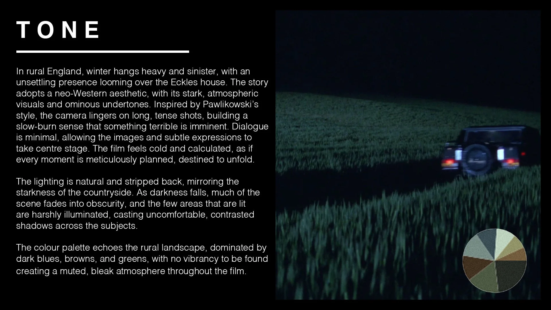 NO MEAT WASTED PITCH DECK copy3.jpg