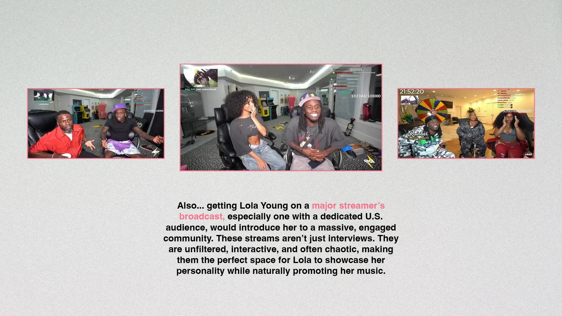 Lola young content deck copy7.jpg