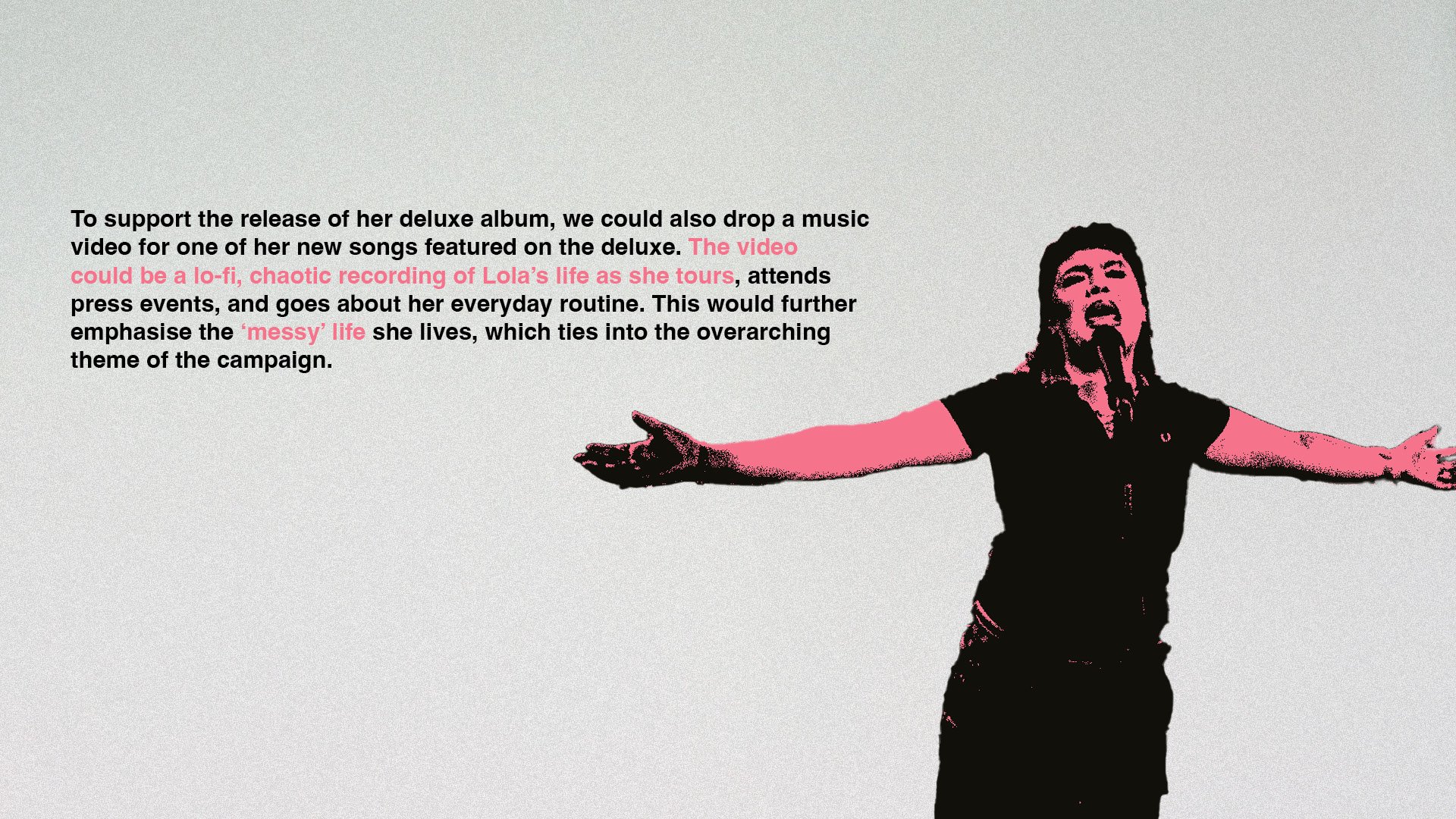 Lola young content deck copy3.jpg